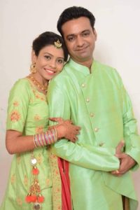 Read more about the article #Justice4Palak
